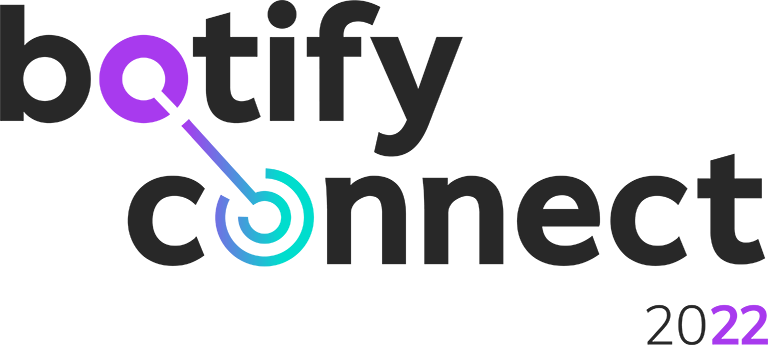 Botify Connect