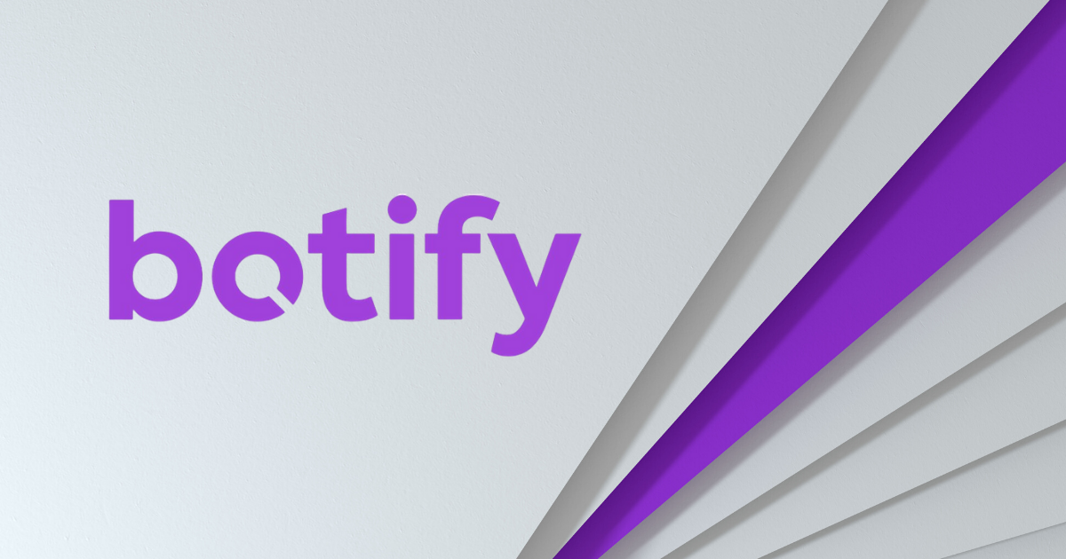 Botify | Enterprise SEO Platform Helping You Unlock Hidden Potential