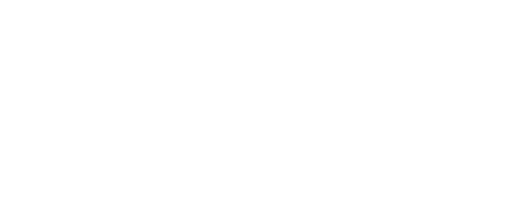 https://www.botify.com/wp-content/uploads/2023/07/Levis-logo-white.png