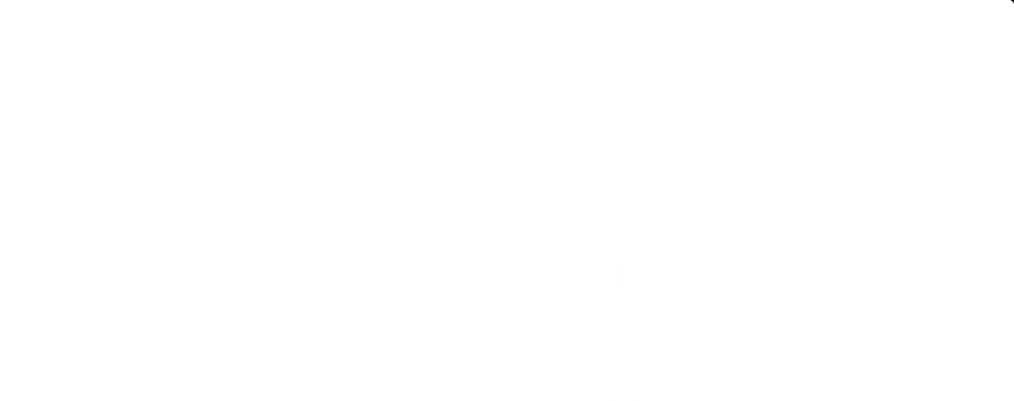 https://www.botify.com/wp-content/uploads/2023/08/Xing-logo-white-1.png
