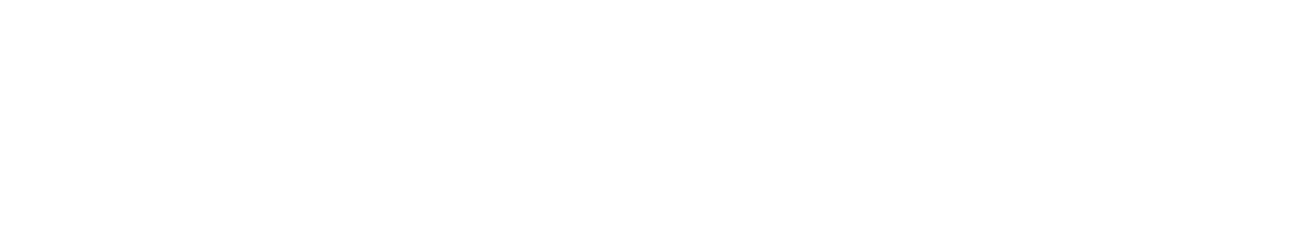 https://www.botify.com/wp-content/uploads/2023/10/Medibank-logo-white.png