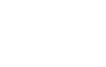 https://www.botify.com/wp-content/uploads/2023/10/Mister-Auto-logo-white.png