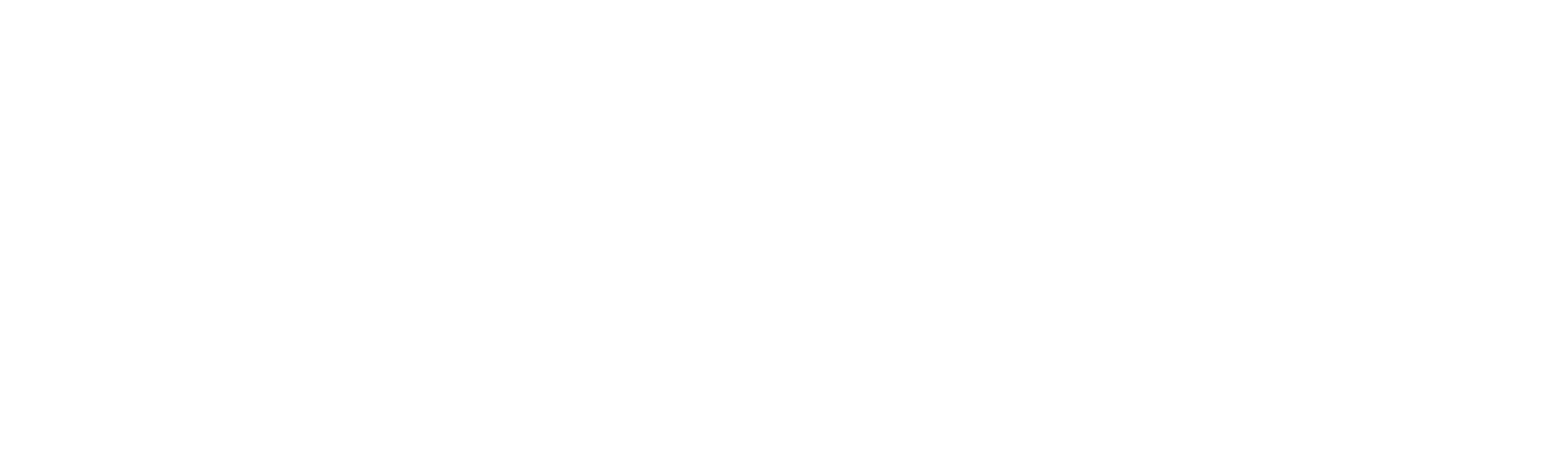 https://www.botify.com/wp-content/uploads/2023/10/Recurrent.-Ventures-logo-white.png